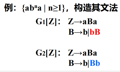 Pasted image 20250911181224.png